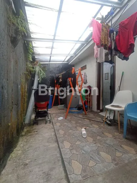 image HUNIAN SIAP HUNI DEKAT STASIUN KERETA DAN KEBUN RAYA KOTA BOGOR (8)