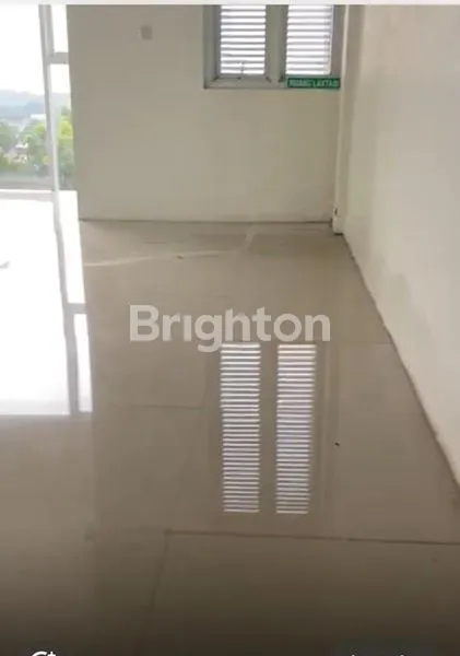 image RUKO 4 LANTAI DI CIBUBUR  (2)