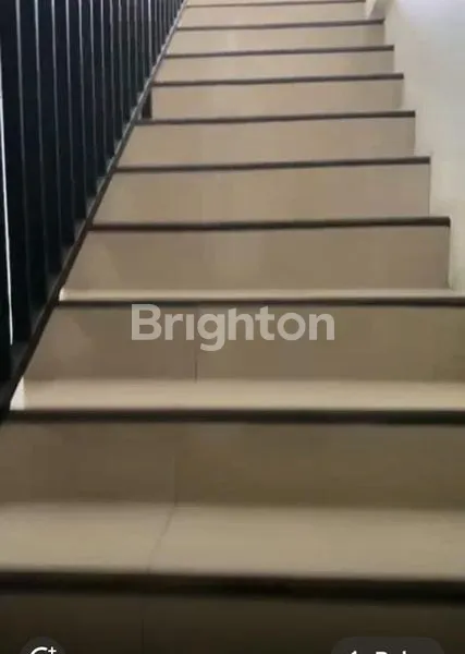 image RUKO 4 LANTAI DI CIBUBUR  (3)