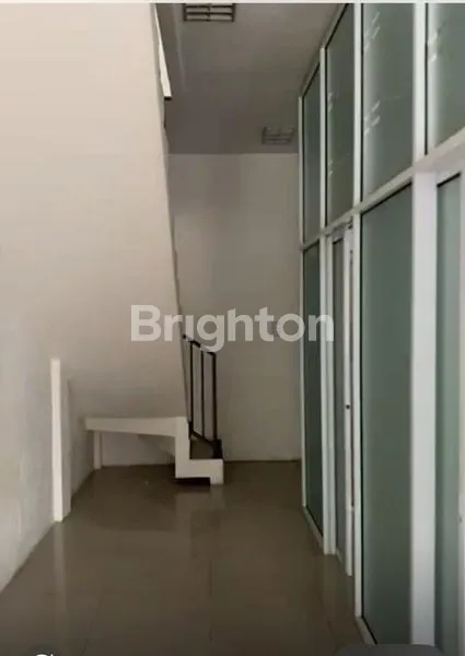 image RUKO 4 LANTAI DI CIBUBUR  (4)