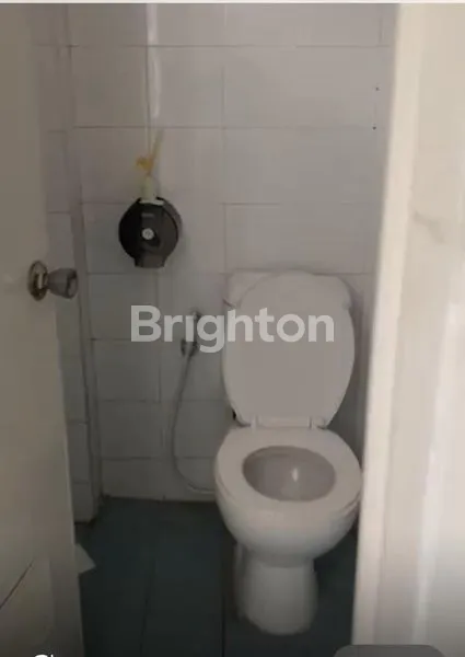 image RUKO 4 LANTAI DI CIBUBUR  (6)