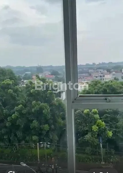 image RUKO 4 LANTAI DI CIBUBUR  (7)