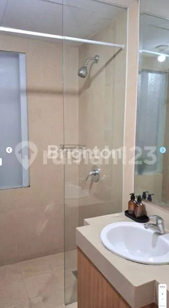 image APARTEMENT U RESIDENCE 2 LIPPO KARAWACI TANGERANG (6)