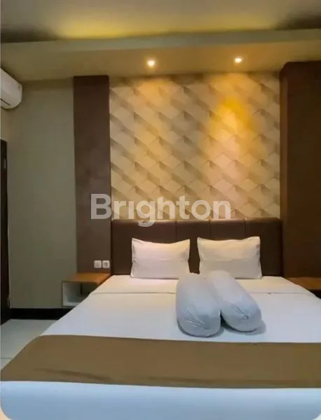 image INVESTASI HOMESTAY STRATEGIS DEKAT KAMPUS (4)