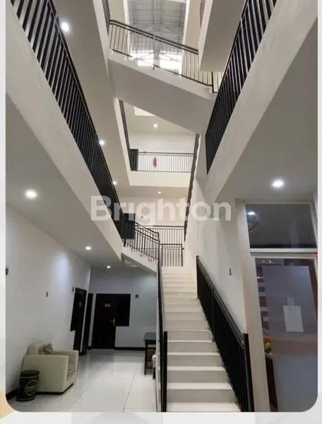 image INVESTASI HOMESTAY STRATEGIS DEKAT KAMPUS (2)