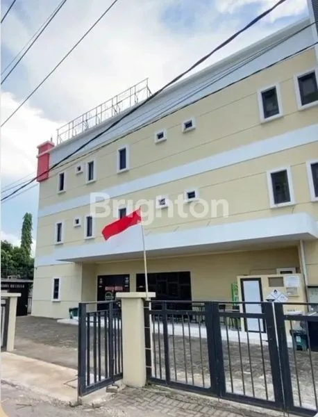 image INVESTASI HOMESTAY STRATEGIS DEKAT KAMPUS (1)