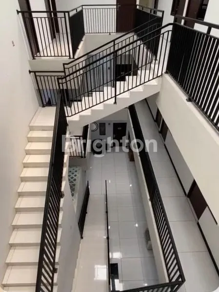 image INVESTASI HOMESTAY STRATEGIS DEKAT KAMPUS (3)