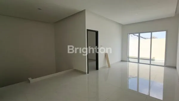 image RUMAH MEWAH 2 LANTAI (7)