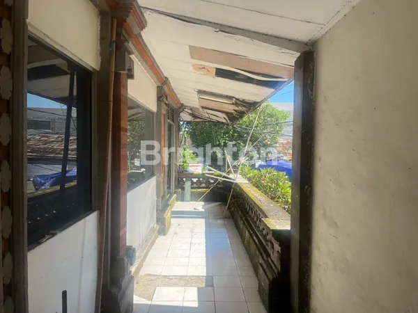 image GUDANG LUAS DI GATSU TIMUR – COCOK UNTUK BISNIS & LOGISTIK, AKSES MUDAH DI TENGAH KOTA (1)