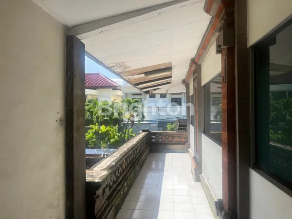 image GUDANG LUAS DI GATSU TIMUR – COCOK UNTUK BISNIS & LOGISTIK, AKSES MUDAH DI TENGAH KOTA (2)