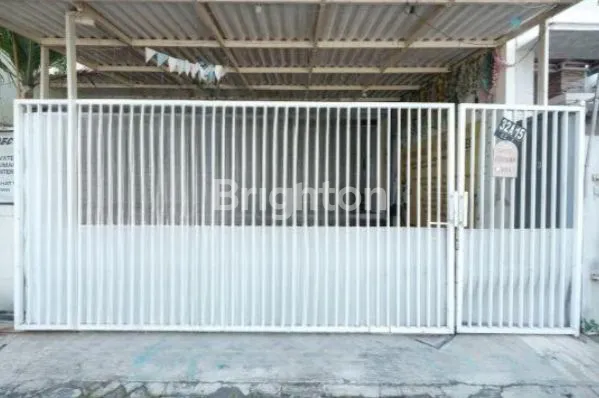 image CALL ALL ONLINE ENTREPRENEURS PELAKU BISNIS ONLINE LIVE TIKTOK SHOPPEE, TOKPED DLL MERAPAT NIRWANA EXECUTIVE KT 4 RUANG TAMU SUDAH DISEKAT 4 SEKAT COCOK UNTUK KANTOR USAHA BISNIS ONLIN (2)