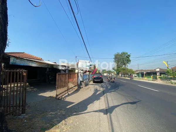 image TANAH DIJUAL  (2)