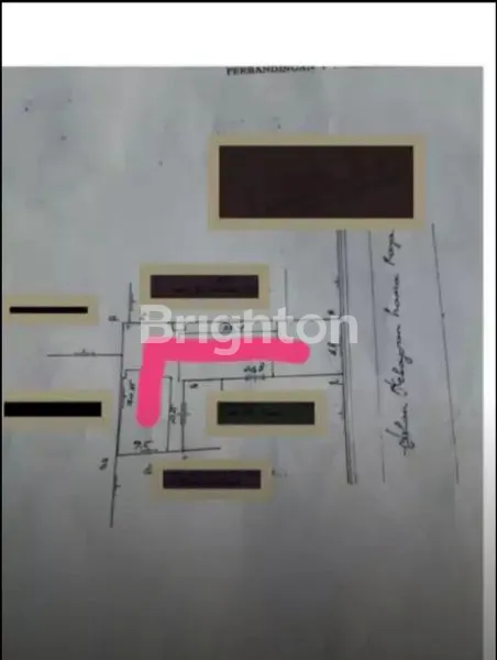 image TOKO KOMERSIAL STRATEGIS DI JL. RAYA KEBAYORAN LAMA, JAKARTA SELATAN (8)