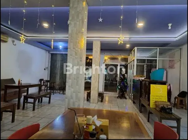 image TOKO KOMERSIAL STRATEGIS DI JL. RAYA KEBAYORAN LAMA, JAKARTA SELATAN (4)