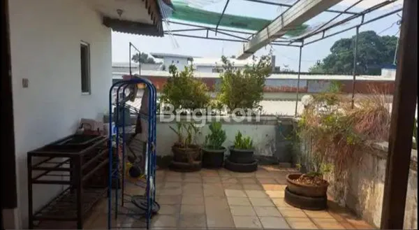 image TOKO KOMERSIAL STRATEGIS DI JL. RAYA KEBAYORAN LAMA, JAKARTA SELATAN (7)