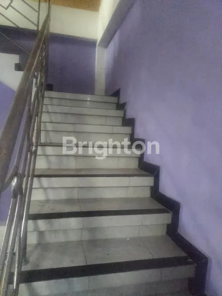 image  RUMAH LOKASI  STRATEGIS DEKAT PUSAT PEMERINTAHAN KOTA TABANAN (4)