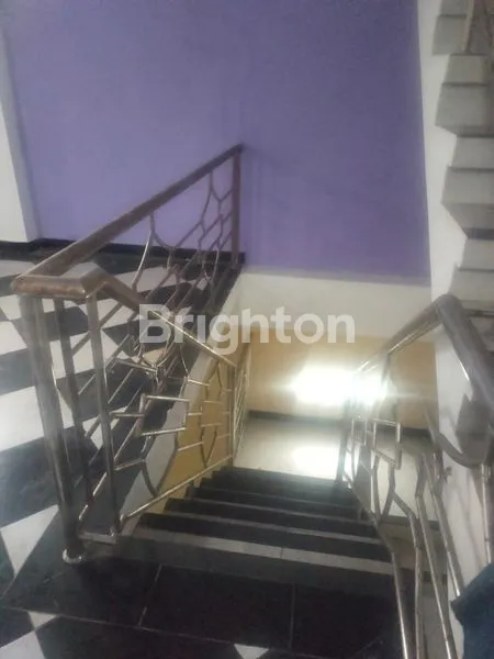 image  RUMAH LOKASI  STRATEGIS DEKAT PUSAT PEMERINTAHAN KOTA TABANAN (5)