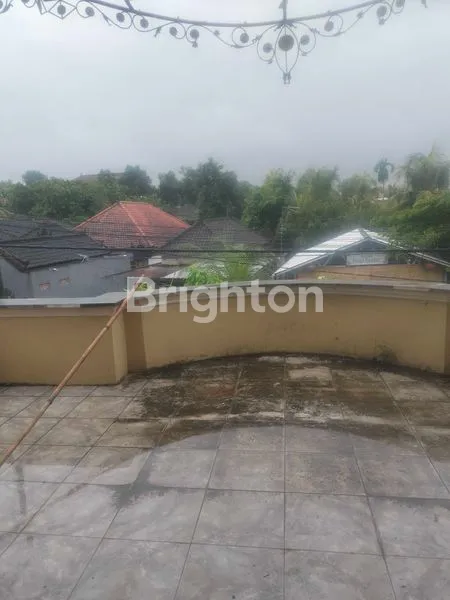 image  RUMAH LOKASI  STRATEGIS DEKAT PUSAT PEMERINTAHAN KOTA TABANAN (7)