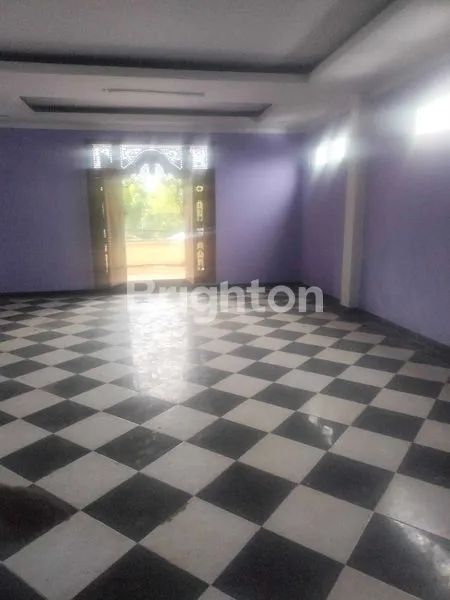 image  RUMAH LOKASI  STRATEGIS DEKAT PUSAT PEMERINTAHAN KOTA TABANAN (8)