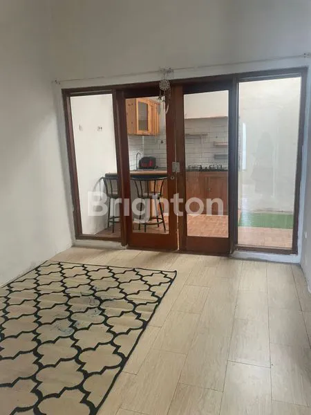 image RUMAH SIAP HUNI BEBAS BANJIR DI NIRWANA CURUG (5)