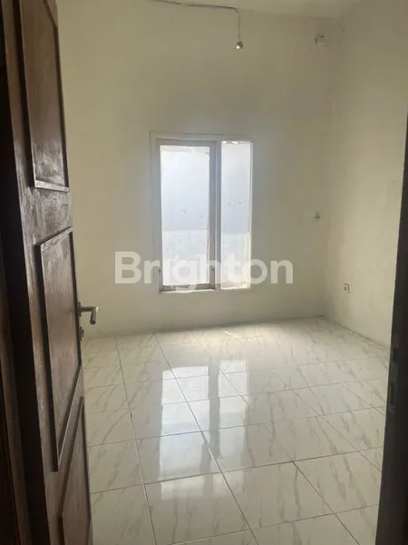 image RUMAH SIAP HUNI BEBAS BANJIR DI NIRWANA CURUG (6)