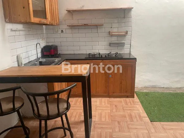 image RUMAH SIAP HUNI BEBAS BANJIR DI NIRWANA CURUG (7)