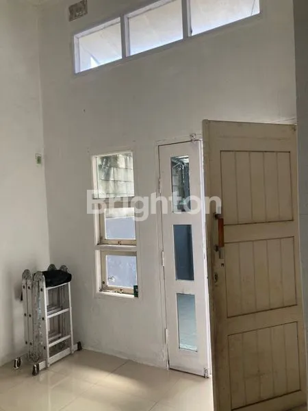 image RUMAH SIAP HUNI BEBAS BANJIR DI NIRWANA CURUG (4)