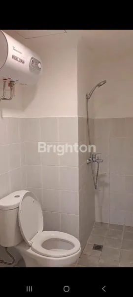 image APARTEMEN PUNCAK DHARMAHUSADA, SIAP HUNI (5)