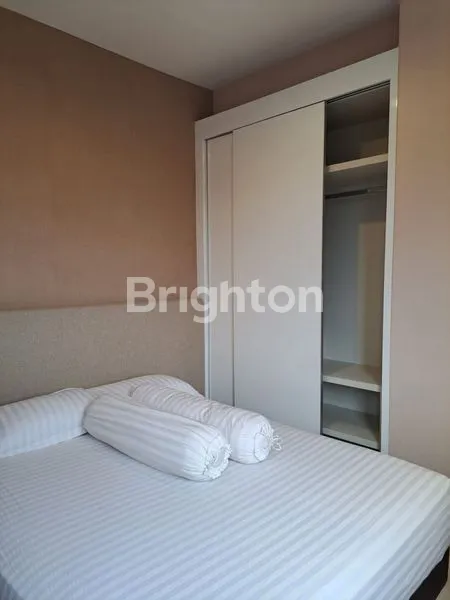 image APARTEMEN PUNCAK DHARMAHUSADA, SIAP HUNI (3)