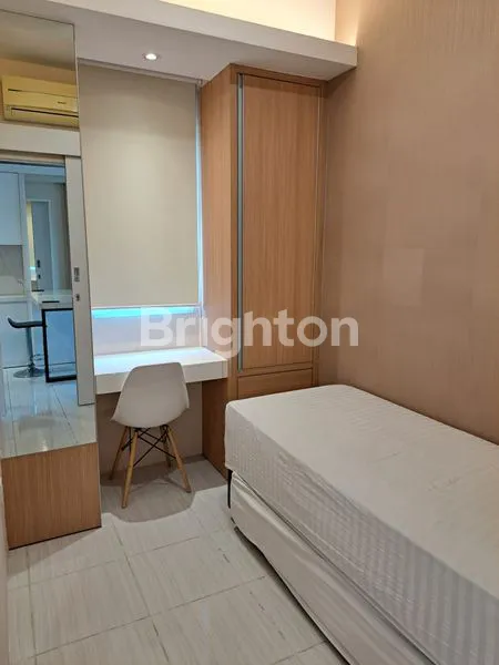 image APARTEMEN PUNCAK DHARMAHUSADA, SIAP HUNI (1)