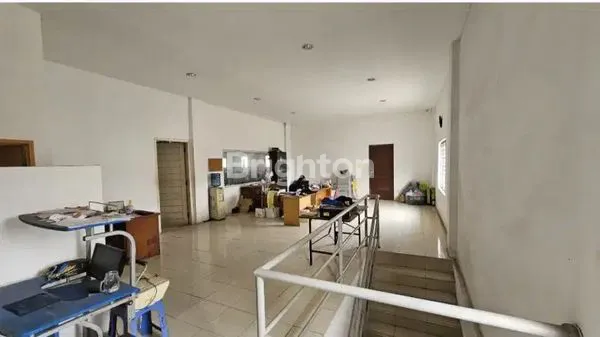 image GUDANG/PABRIK - KALIDERES - JAKARTA BARAT  (2)