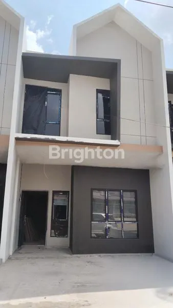 image BARU RUMAH 2 LANTAI (1)