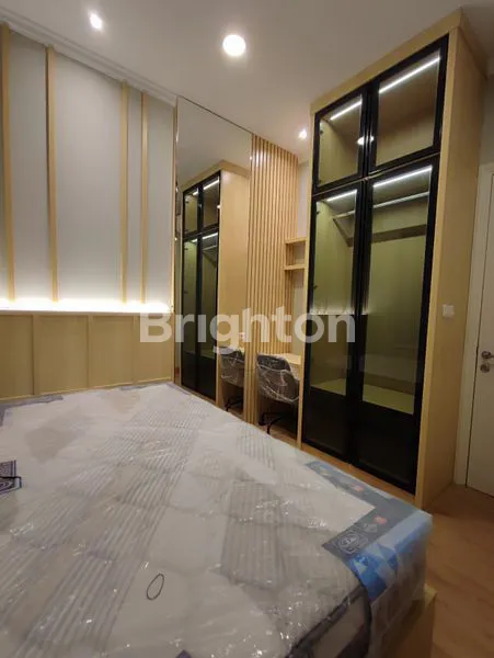 image DIJUAL RUMAH 2 LANTAI FULL FURNISH FLAMINGO GADING SERPONG (8)