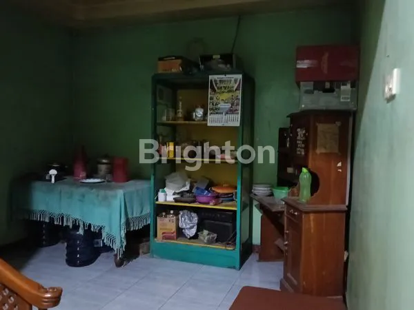 image RUMAH DIJUAL CEPAT  (5)