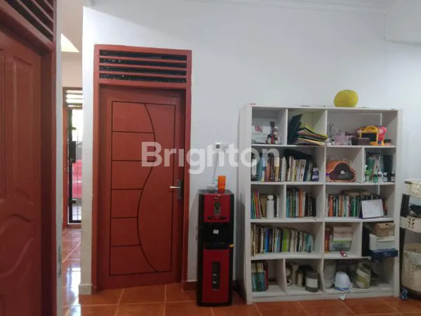 image RUMAH MURAH SIAP HUNI (2)