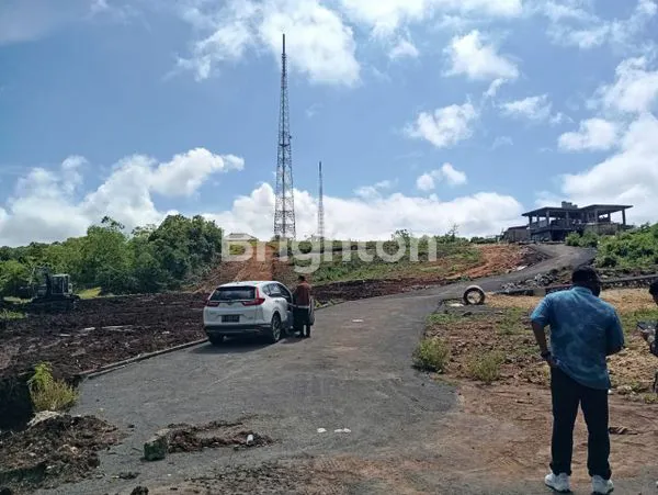 image KAVLING 1,5 ARE BUAT BANGUN VILA MEWAH ANDA DI BADUNG- BALI (3)