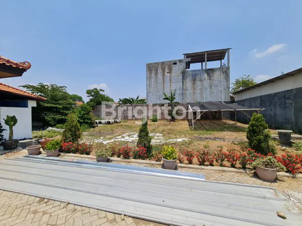 image TANAH PERKEBUNAN 1.6HA PASIRJENGKOL KARAWANG (3)