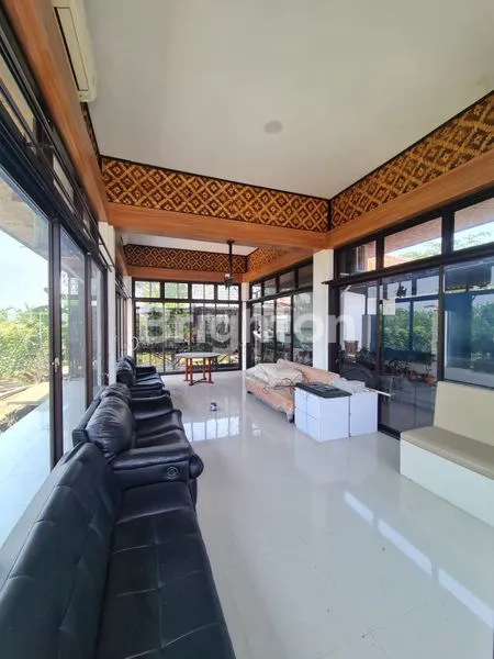 image TANAH PERKEBUNAN 1.6HA PASIRJENGKOL KARAWANG (5)