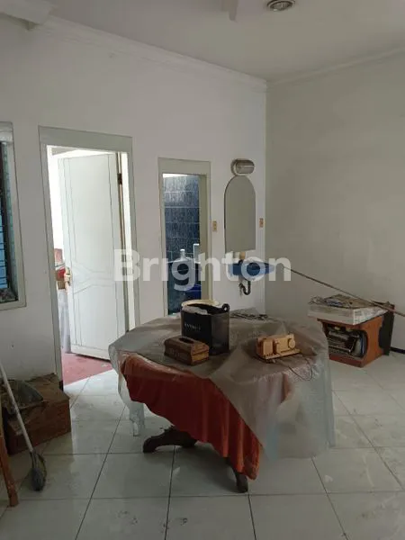 image RUMAH 2 LANTAI STRATEGIS SETIA JAYA JELAMBAR JAKARTA BARAT (5)