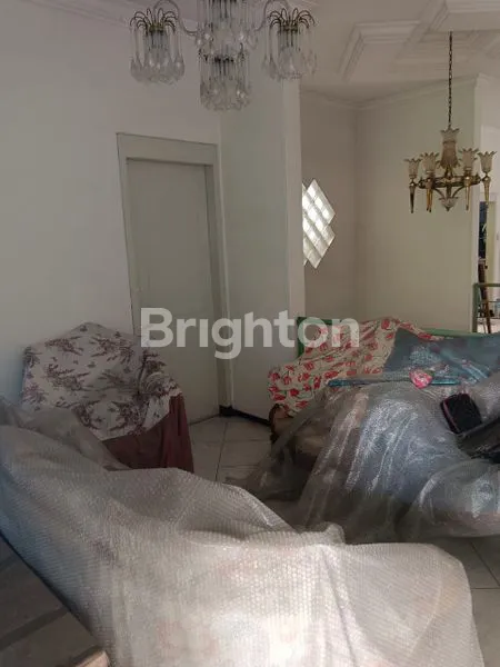 image RUMAH 2 LANTAI STRATEGIS SETIA JAYA JELAMBAR JAKARTA BARAT (6)