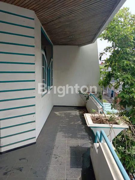 image RUMAH 2 LANTAI STRATEGIS SETIA JAYA JELAMBAR JAKARTA BARAT (8)