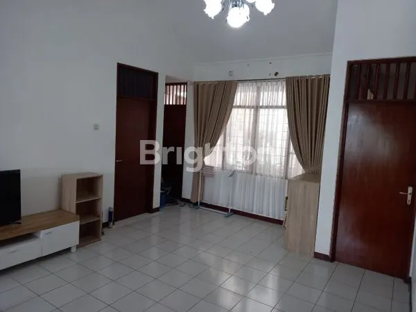 image RUMAH DIJUAL (3)