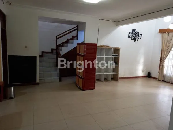 image RUMAH DIJUAL (4)