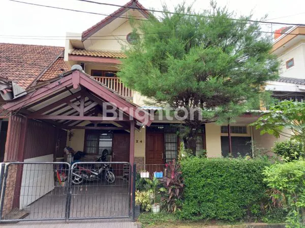 image RUMAH DIJUAL (1)