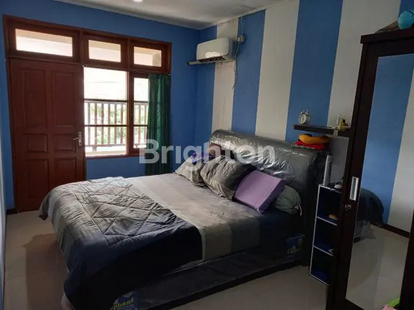 image RUMAH DIJUAL (6)