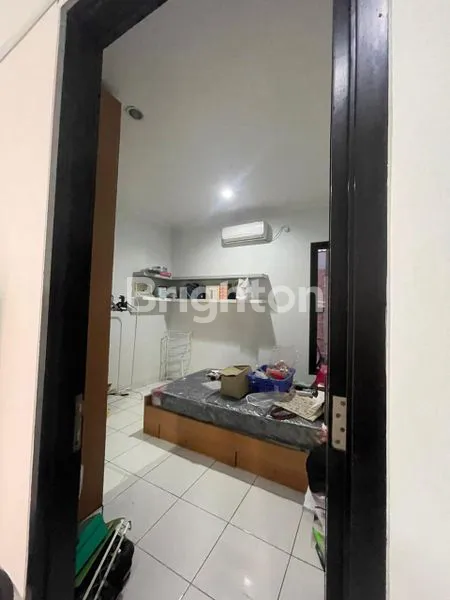 image RUMAH NYAMAN 2 LANTAI DI PALEN SEMI, KARAWACI (3)