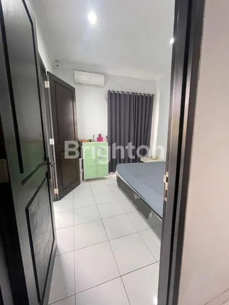 image RUMAH NYAMAN 2 LANTAI DI PALEN SEMI, KARAWACI (6)