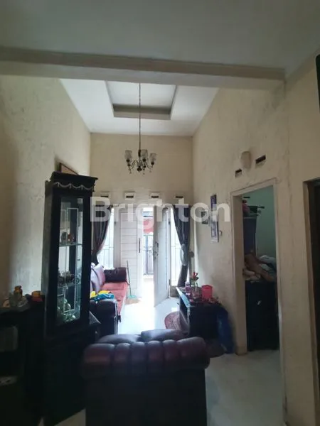 image RUMAH KOS DAERAH CIKUTRA BANDUNG (1)