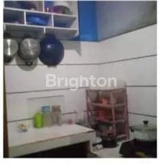 image RUMAH 3 LANTAI  DI MANGGIS PERUM WONOREJO (4)