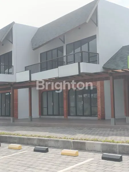 image RUKO / TEMPAT   EXLUSIV BISNIS RESTO AND COFFE. (3)